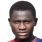 Mendy