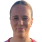 Ekblom