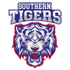 Johor Southern Tigers