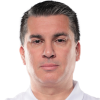 Pedro Moreira