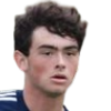 Sage Kinner