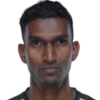 Lenny Rodrigues