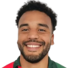 Gustavo Daniel Viera Moreira