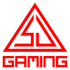 SJ Gaming