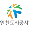 Incheon Corp