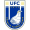 Urumajo logo