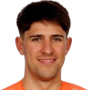 Andoni Lopez de Abetxuko