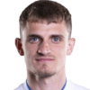Matus Kmet