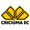 Criciuma U20 W