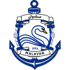 Malavan U23