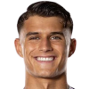 Bilal Brusdeilins