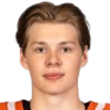 Ryder Ritchie