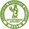 Diagoras Driopideon