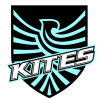 Kites