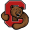 Cornell Big Red