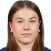 Julia Schalin