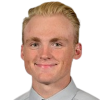 Dustin Manz