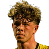 Bjorn van Zijl