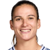 Laia Codina