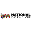 National Cup