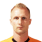 Berger