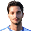 Davide Cesarini