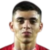 Raul Паласиос
