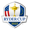 Ryder Cup