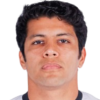Robert Rojas