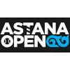 ATP Астана