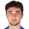 Ondrej Pravecek