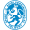 SSVg Velbert (Ger)