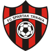 Spartak Trnava Sub-19