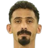 Mutlaq Al Shammari