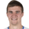 Bieronski