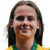 Nienke Mulder
