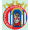 Quintana logo