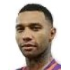 Jermaine Pennant