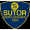 Sutor Montegranaro