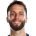 Bentancur R.