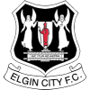 Elgin City
