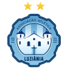 Luziania W