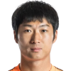 Rongze Han