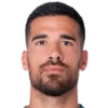 Pablo Cacharron