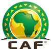 Africa Cup of Nations - Naiset