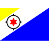 Bonaire U20 W