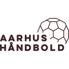 Aarhus Håndbold K