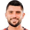 Alonso Rodriguez