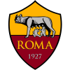 AS Roma U18