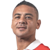 Alfredo Ramua